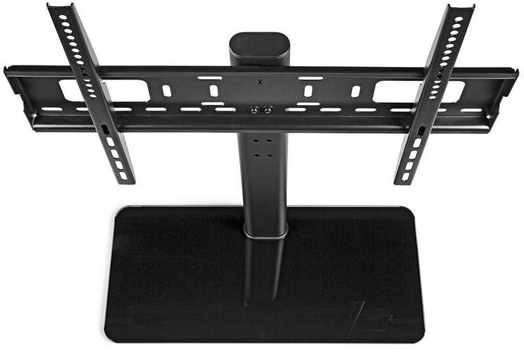 Pied TV de sol NEDIS  - TVSM2030BK