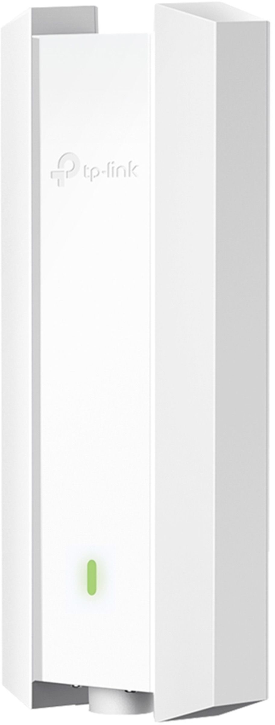 Routeur TP-LINK  - EAP610OUTDOOR