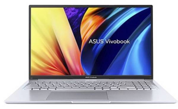 ASUS Ordinateur portable Vivobook 16" i5 16go Ram 512Go SSD - P1600ZA-MB407X