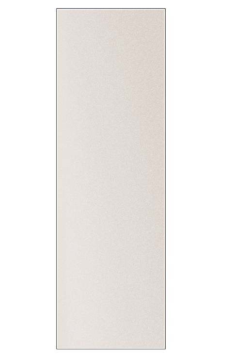 Façade interchangeable SAMSUNG  RA-R23DAACEGG