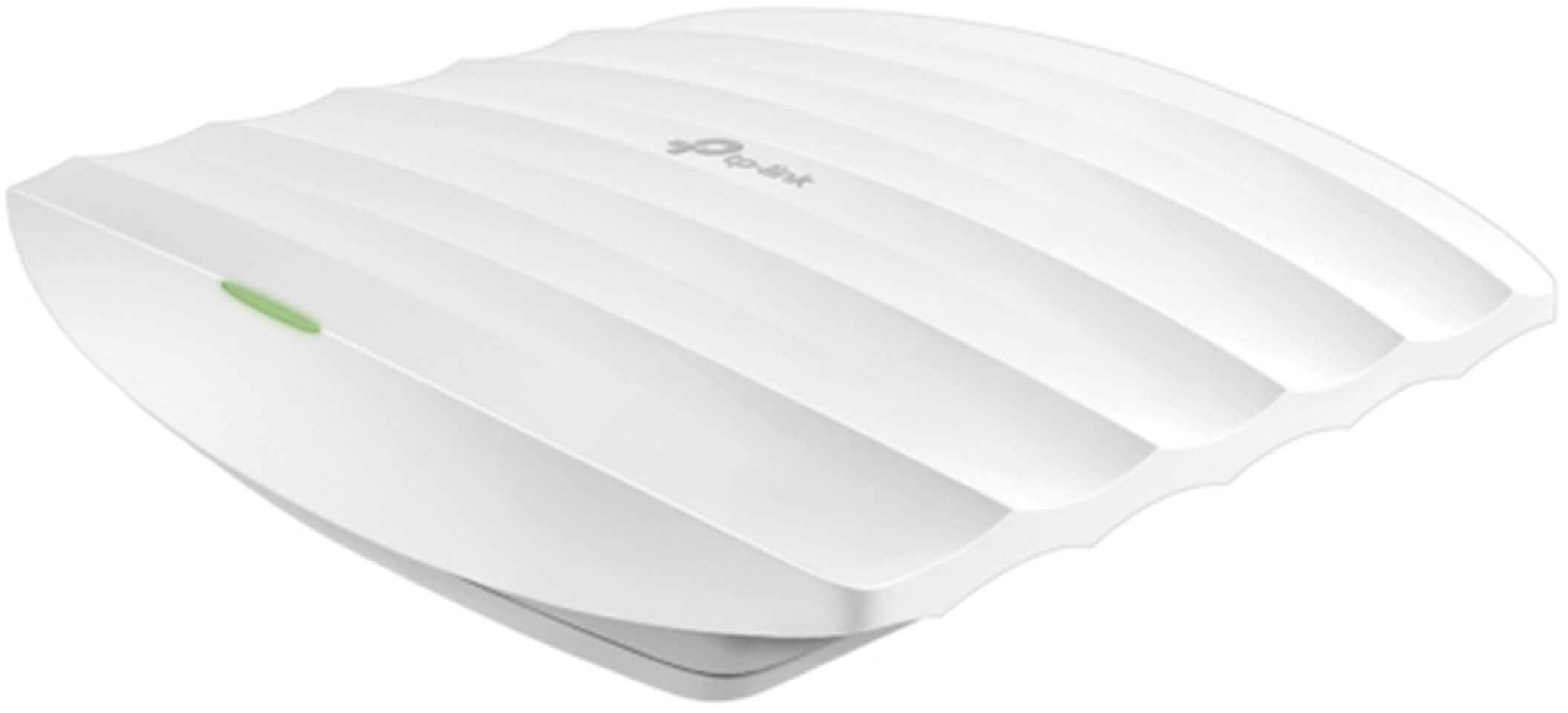 Routeur TP-LINK  - EAP245