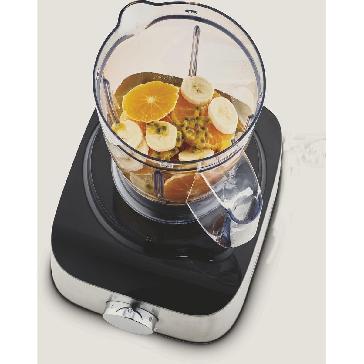 Robot culinaire KENWOOD  - FDM301SS
