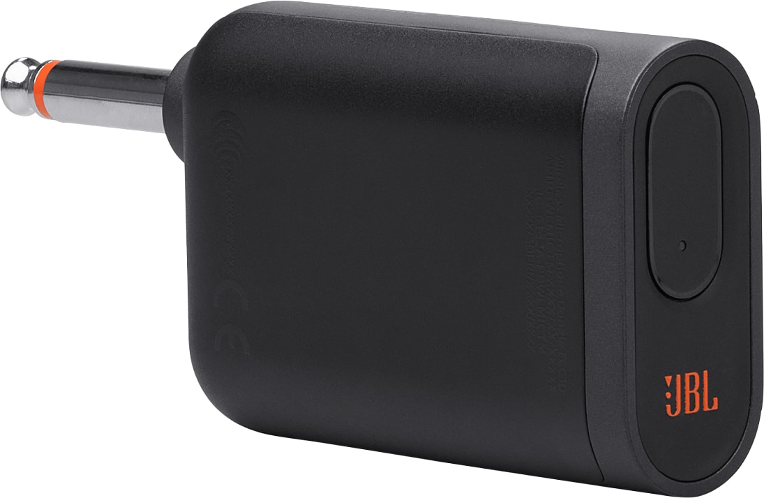 Micro sans fil JBL - JBLPBWIRELESSMIC Micro sans fil JBL - JBLPBWIRELESSMIC