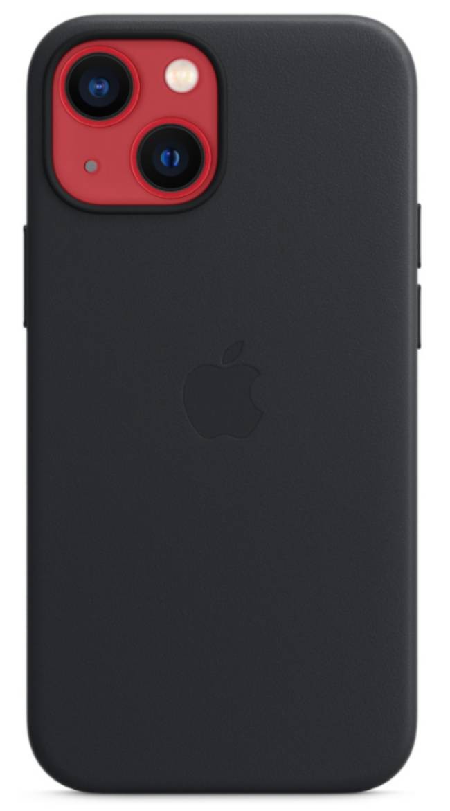 Coque iPhone APPLE  - MM0M3ZM/A