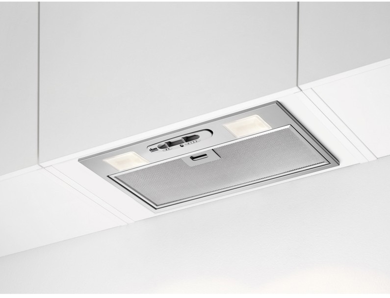 FAURE Groupe filtrant   FHG5222X