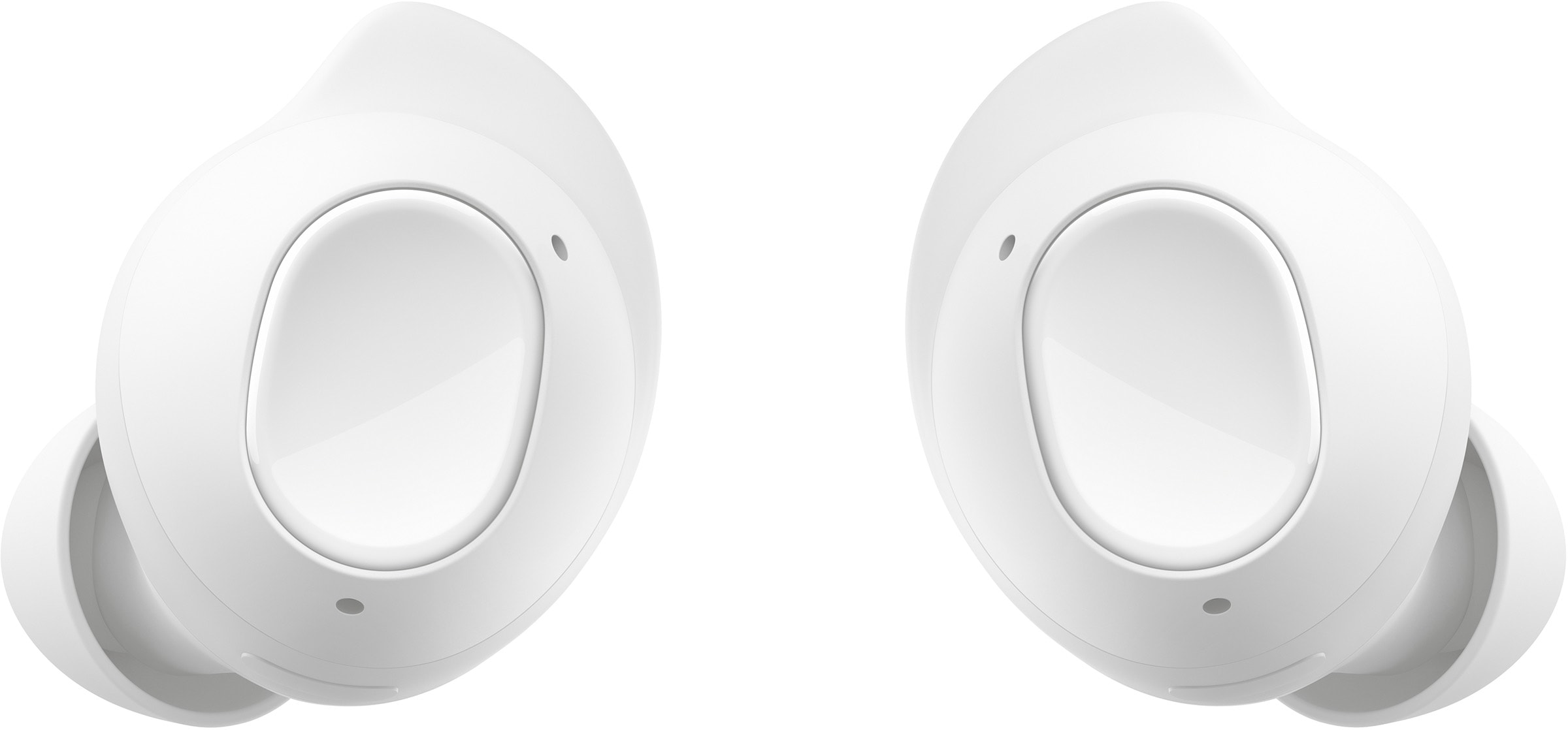 Ecouteurs SAMSUNG  - SM-R400NZWAXEF