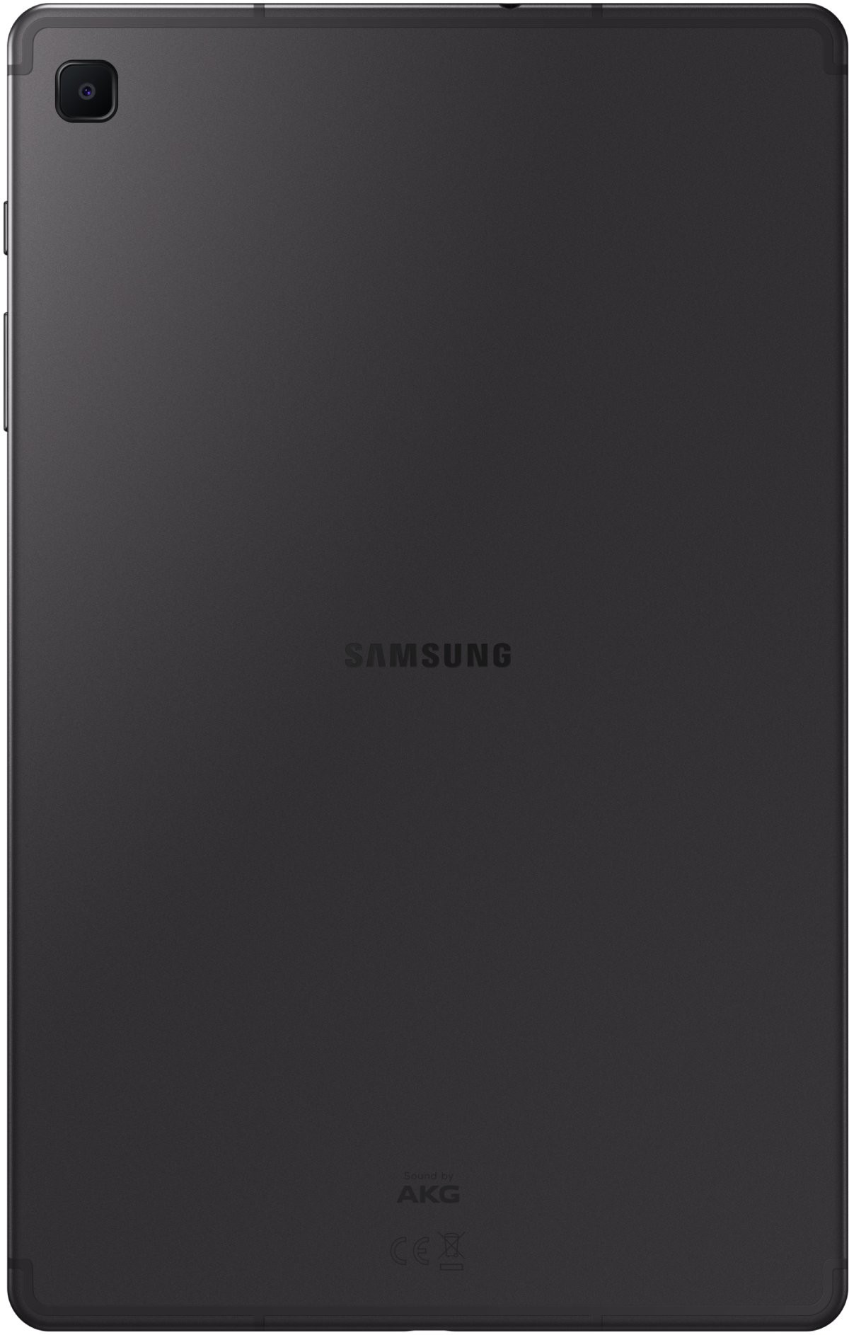 Tablette tactile SAMSUNG Tab S6 Lite 10.4" WiFi 64Go Gray - SM-P613NZAAXEF Tablette tactile SAMSUNG Tab S6 Lite 10.4" WiFi 64Go Gray - SM-P613NZAAXEF