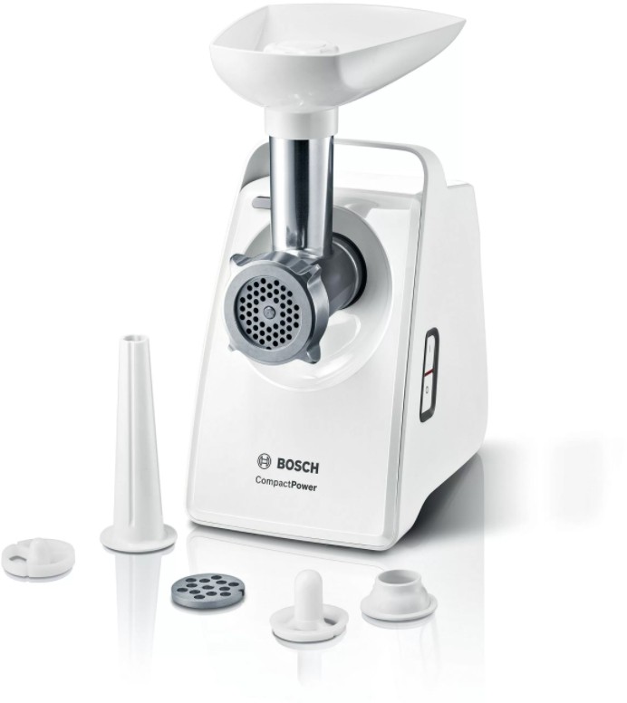 BOSCH Hachoir   MFW3520W