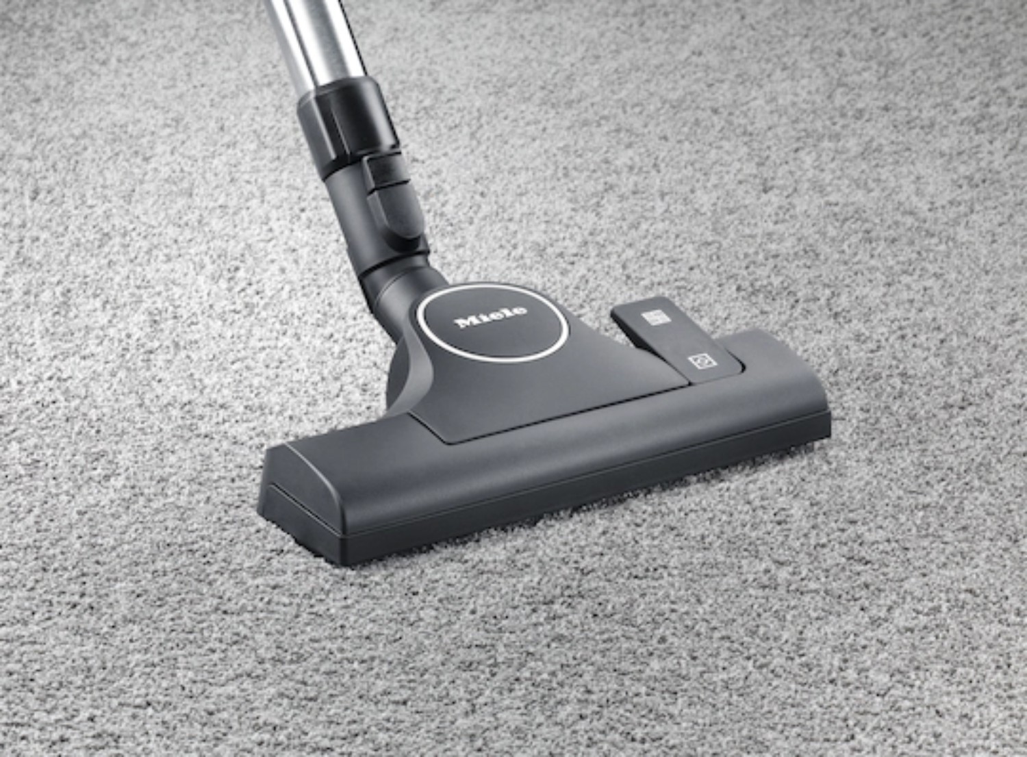 Accessoire aspirateur MIELE  - SBD365-3