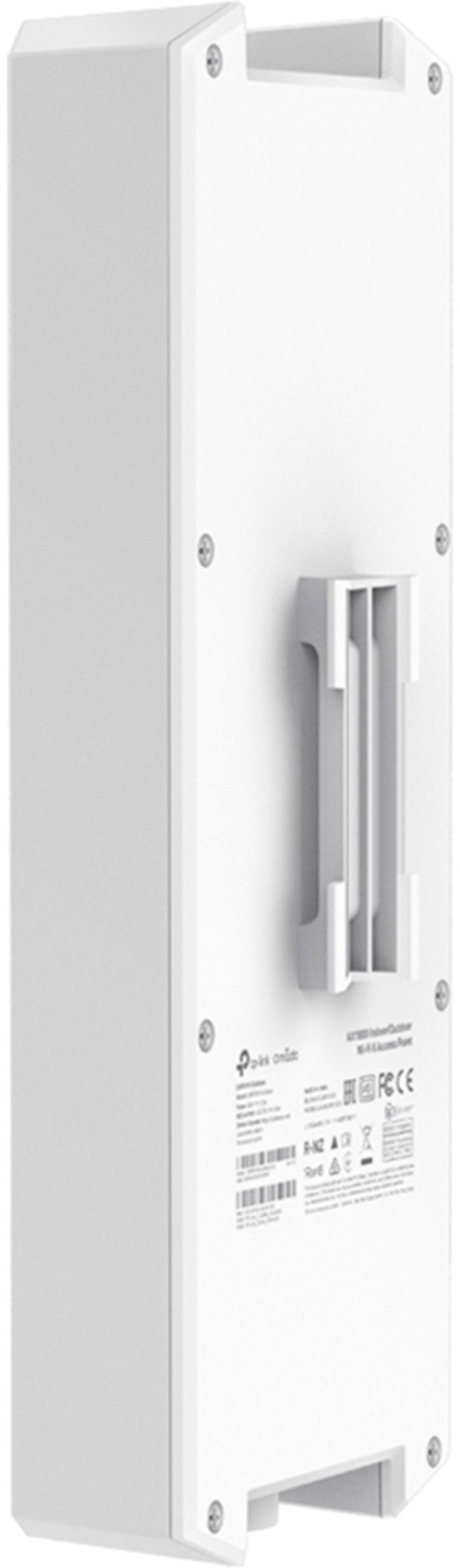 Routeur TP-LINK  - EAP610OUTDOOR