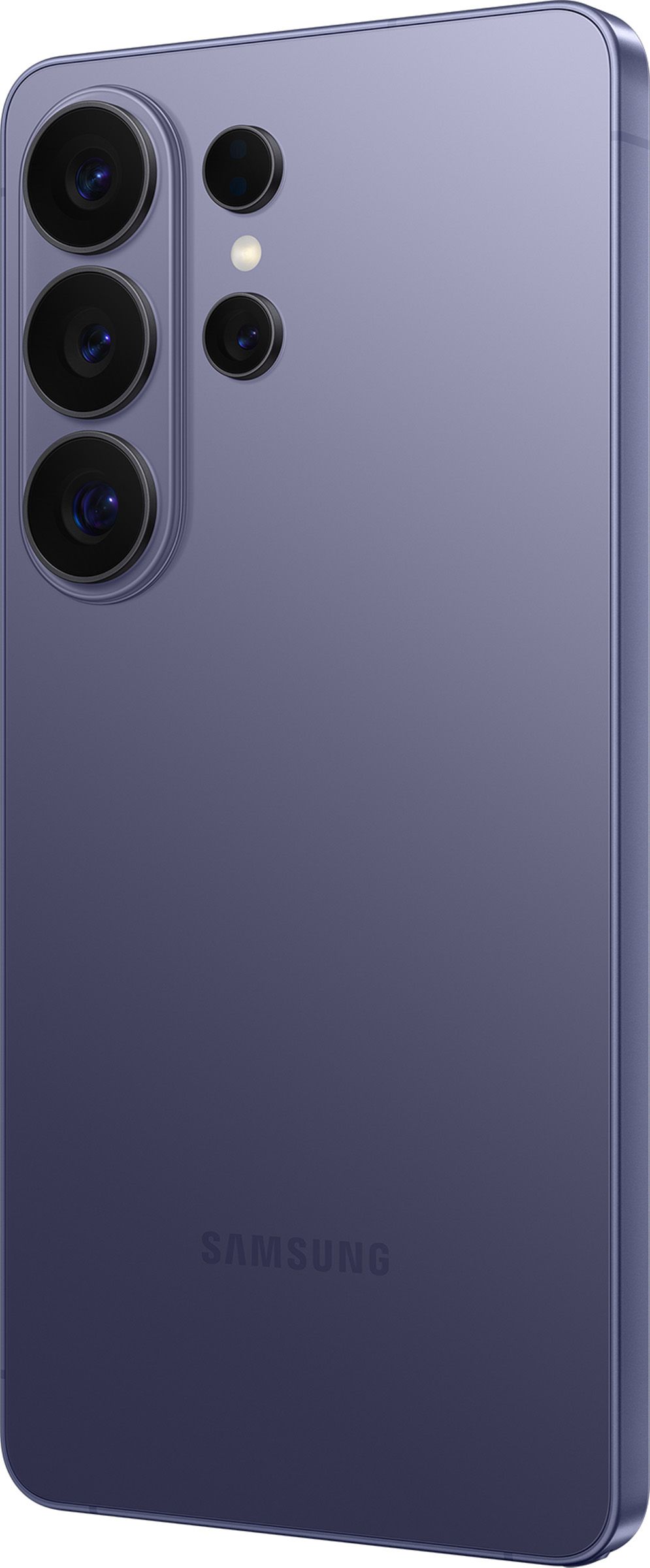 Smartphone SAMSUNG Galaxy S26 Ultra 5G 512Go Violet - GALAXY-S26U-512GVIOL