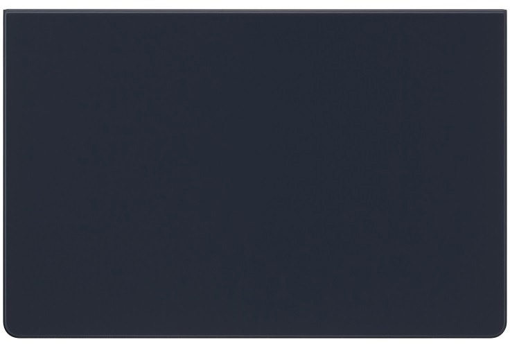 SAMSUNG Etui avec clavier bluetooth  - EF-DX810BBEGFR