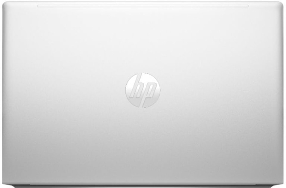 PC portable 15 pouces HP  - HPCPB440P859R0EA