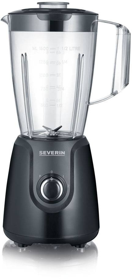 SEVERIN Blender  - SM3707