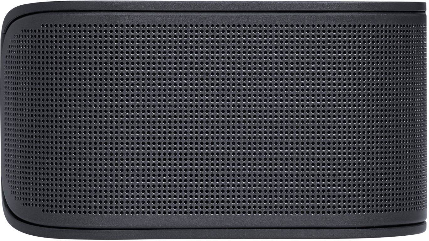 Barre de son JBL Bar 300 MultiBeam 5.0 - JBLBAR300PROBLKEP Barre de son JBL Bar 300 MultiBeam 5.0 - JBLBAR300PROBLKEP