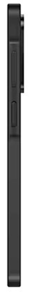 Smartphone SAMSUNG - GALAXY-A26-EE-128-NR Smartphone SAMSUNG - GALAXY-A26-EE-128-NR