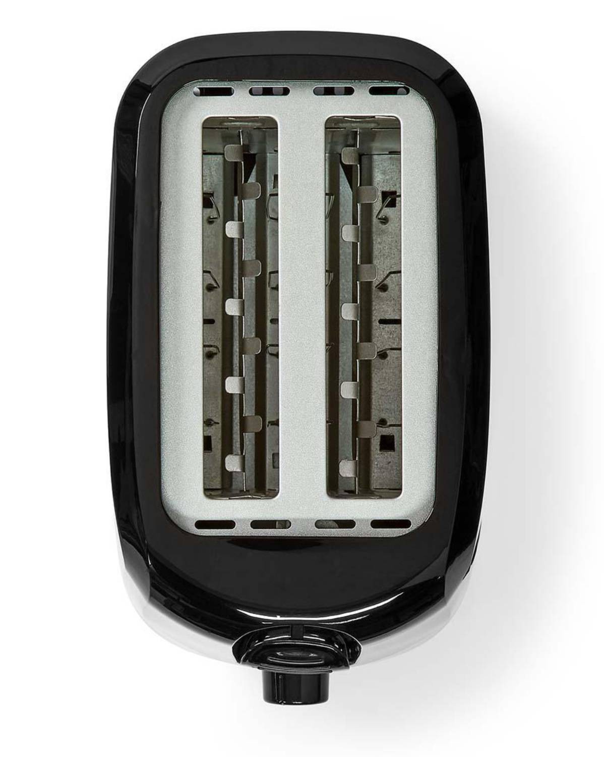 Grille pain NEDIS - KABT150EBK Grille pain NEDIS - KABT150EBK