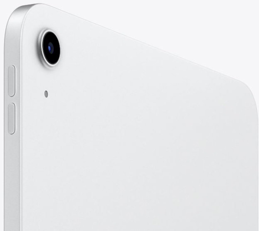 iPad APPLE - IPAD11-MD3Y4TY iPad APPLE - IPAD11-MD3Y4TY