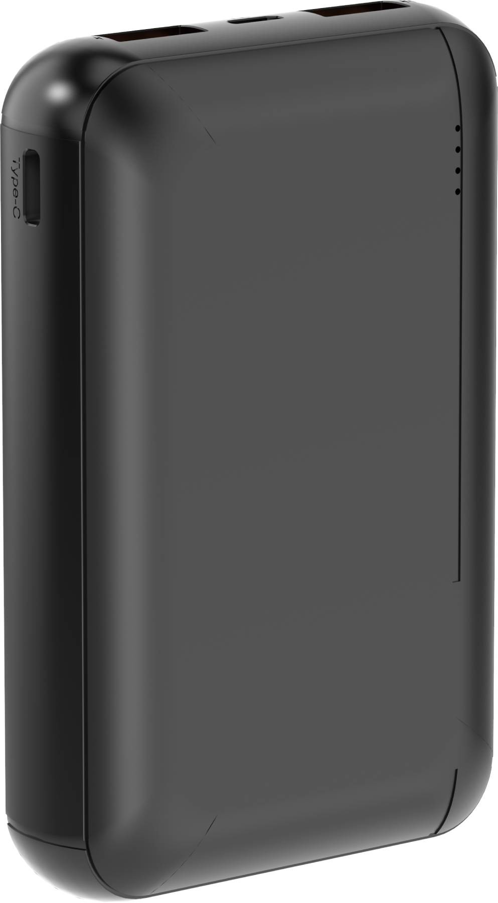 Batterie WE  - WEBATT10000USBAN