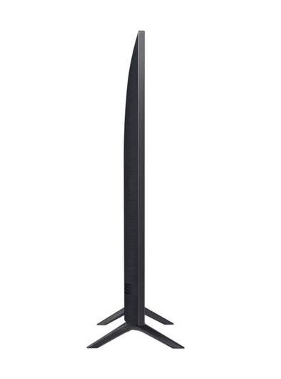 SAMSUNG TV LED 4K 163 cm TV LED UE65TU7025 4K 163 cm