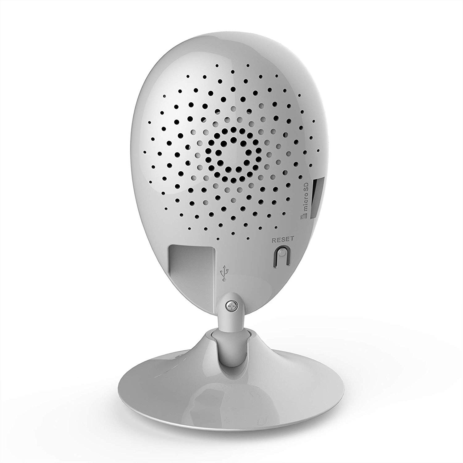 Caméra de surveillance EZVIZ  - EZVIZ-C2C
