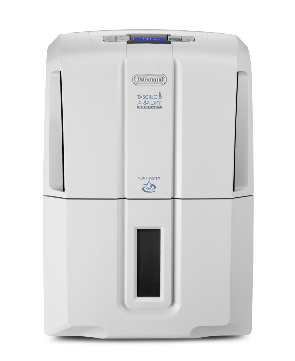 Déshumidificateur DELONGHI  - DDS20P