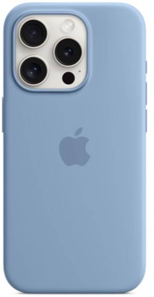 APPLE Coque iPhone  - MT1L3ZM/A