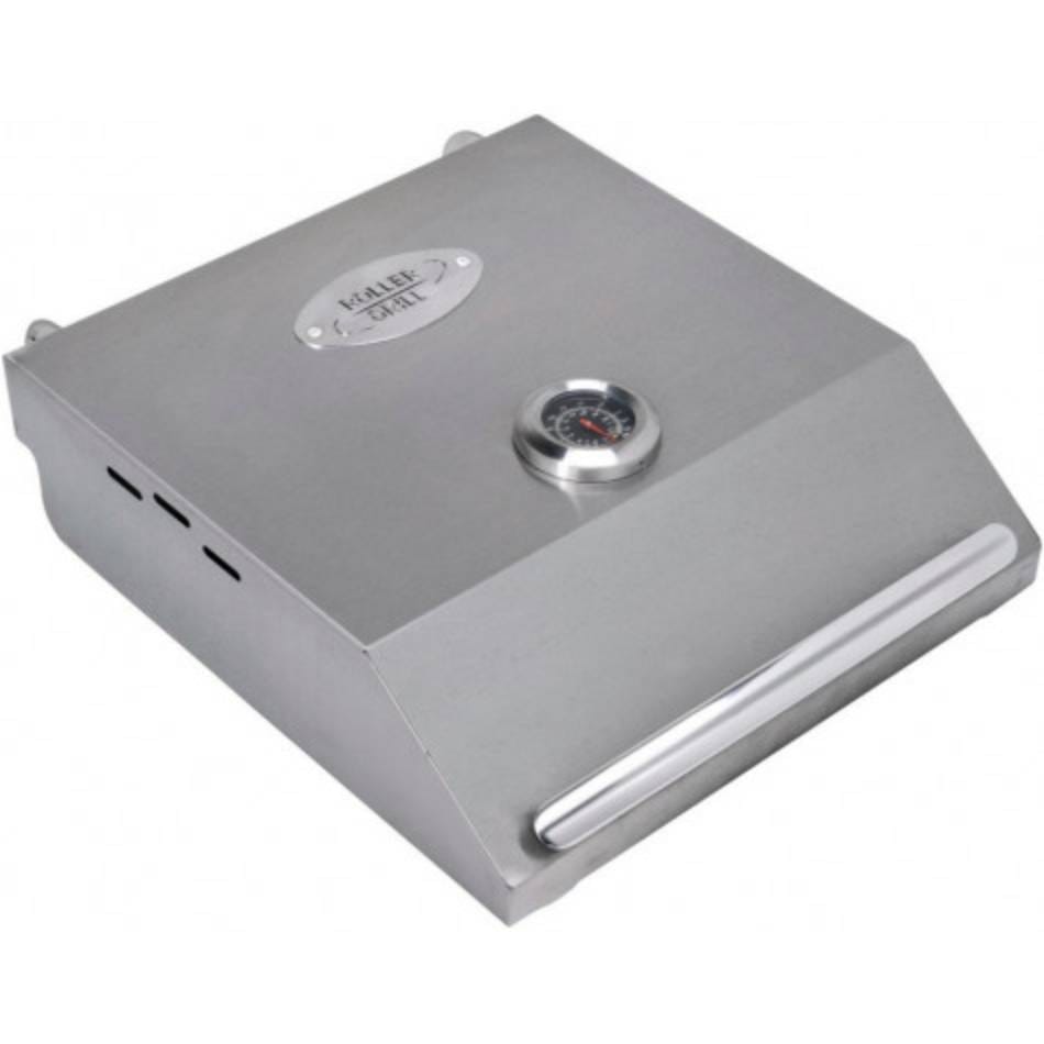 ROLLER GRILL Accessoire plancha   CVC600