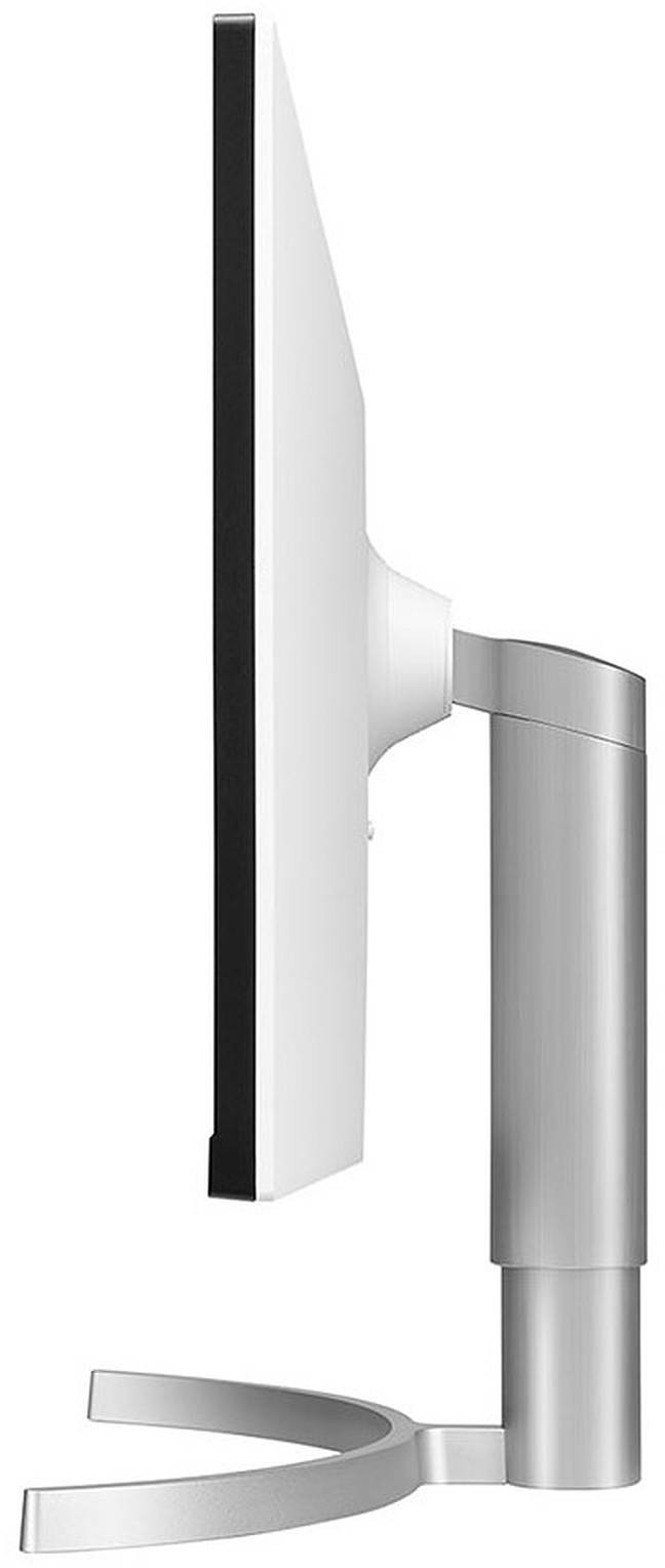 LG Ecran 34 pouces Ultra Wide FHD 34WN650-W