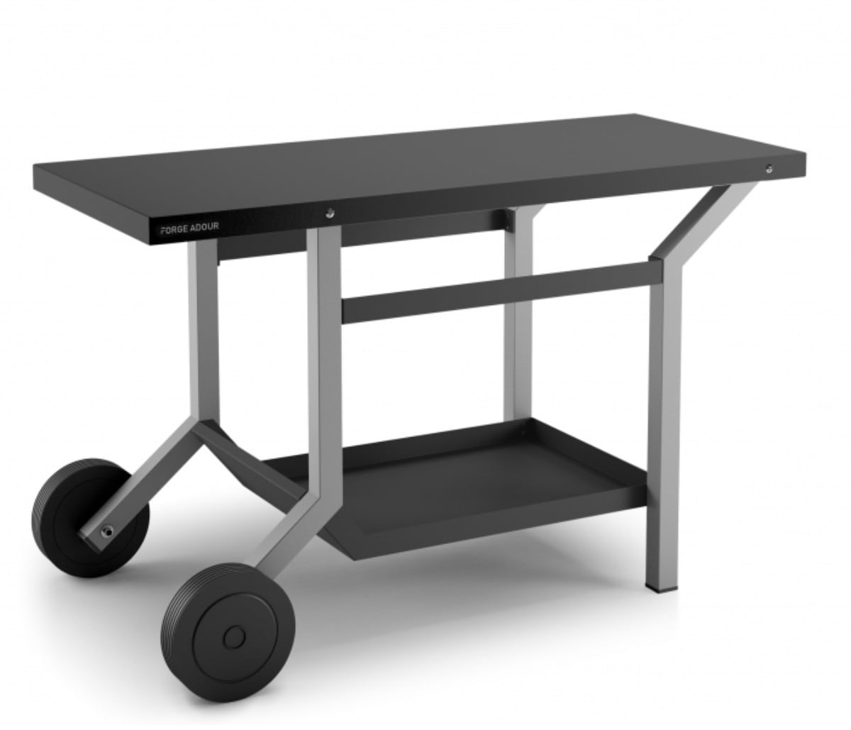 FORGE ADOUR Accessoire plancha   TRANG
