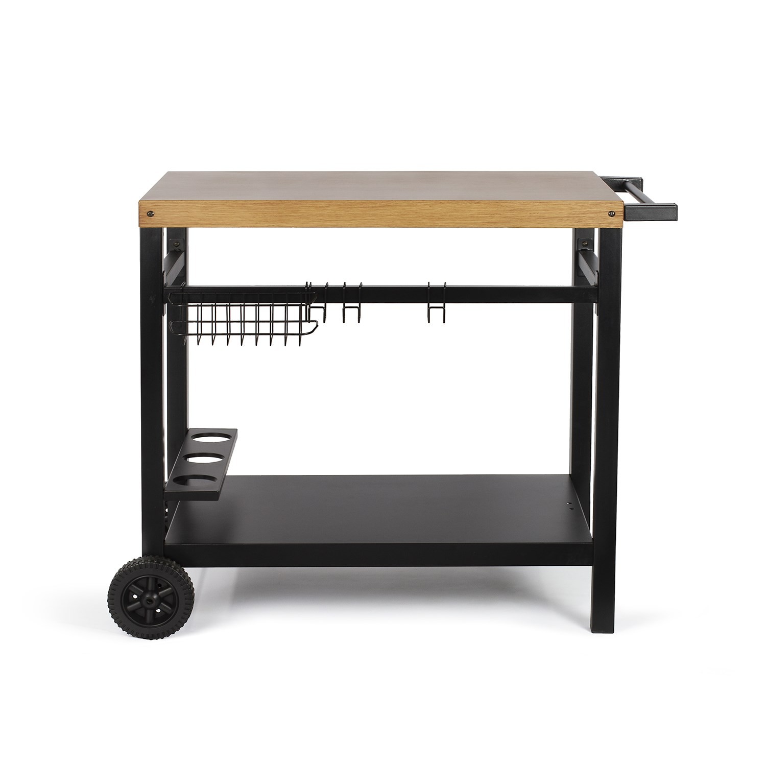 LIVOO Accessoire plancha GS131