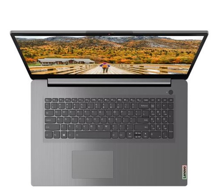 LENOVO Ordinateur portable 82KV00C7FR LENOVO Ordinateur portable 82KV00C7FR