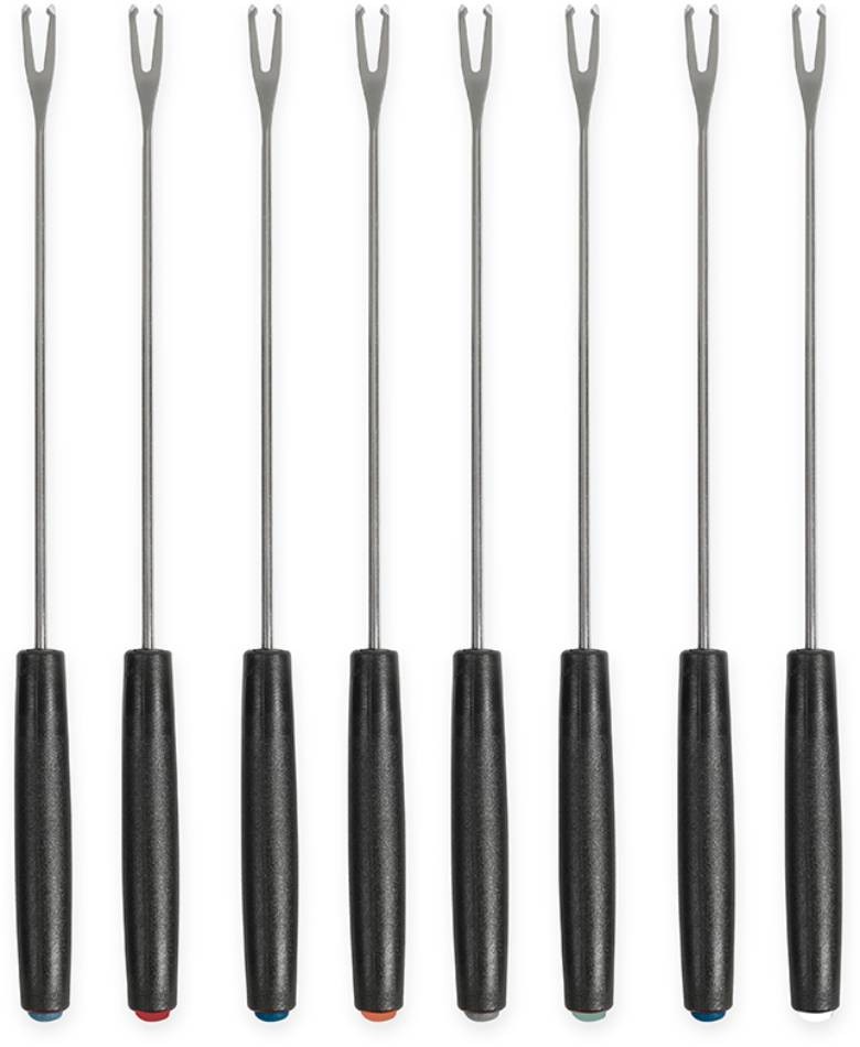 Fondue LIVOO 1000W 8 personnes - DOC264