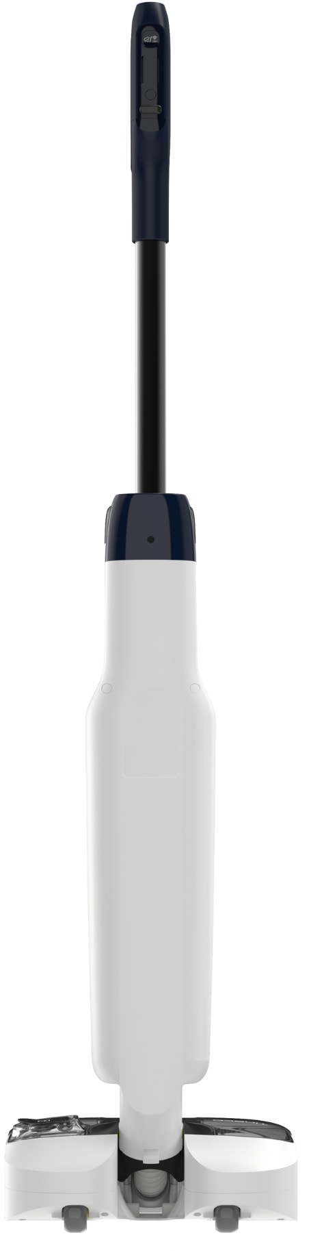 Aspirateur laveur TINECO - FLOORONE-S5STRETCH Aspirateur laveur TINECO - FLOORONE-S5STRETCH