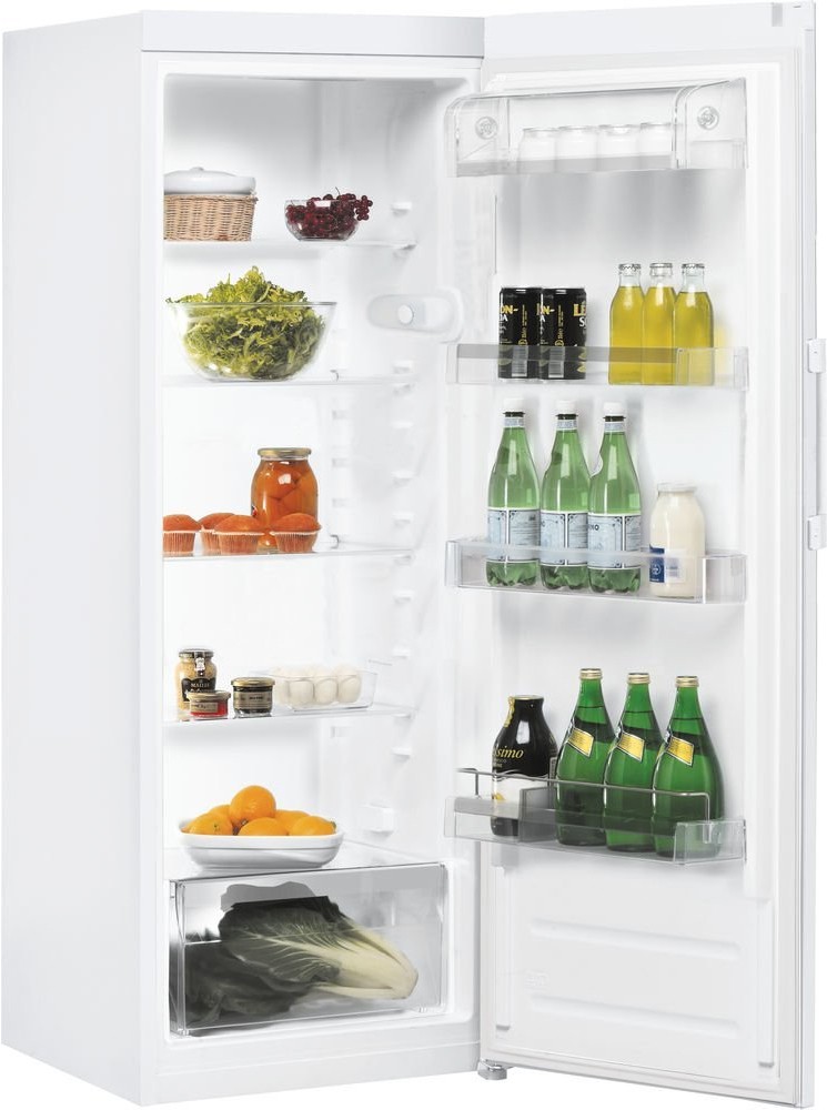 Réfrigérateur 1 porte SI61W