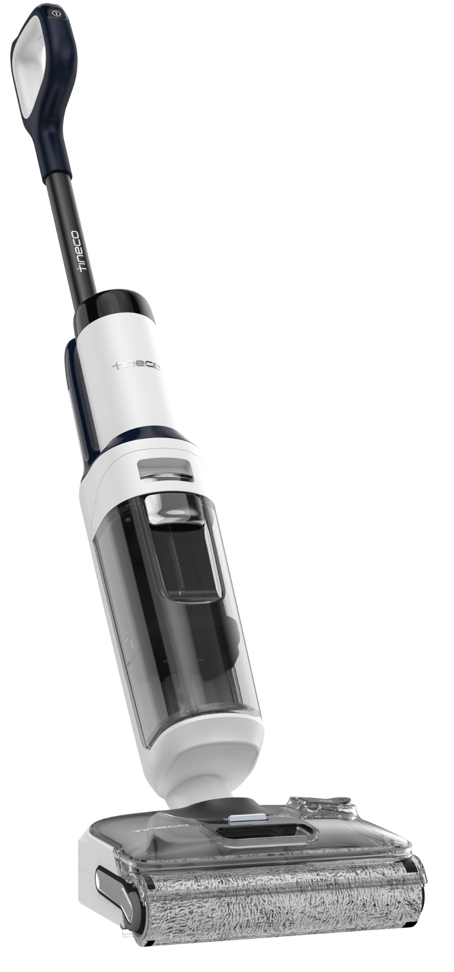 Aspirateur laveur TINECO - FLOORONE-S5STRETCH Aspirateur laveur TINECO - FLOORONE-S5STRETCH