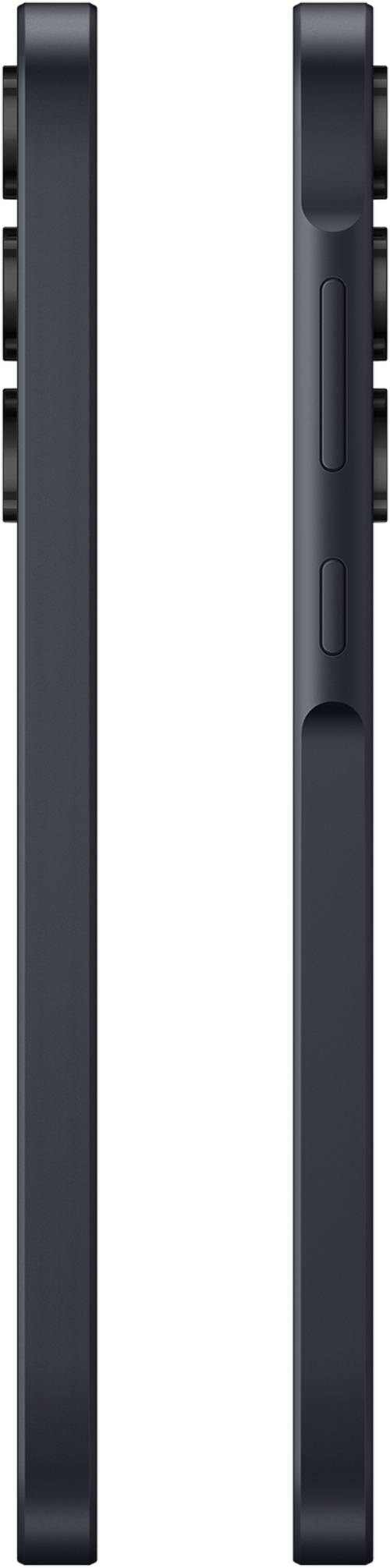 Smartphone SAMSUNG Galaxy A35, 128go, Bleu - GALAXY-A35-128-BLEUN