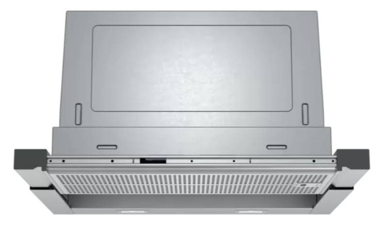 Hotte de plafond SIEMENS - LI67RA561 Hotte de plafond SIEMENS - LI67RA561