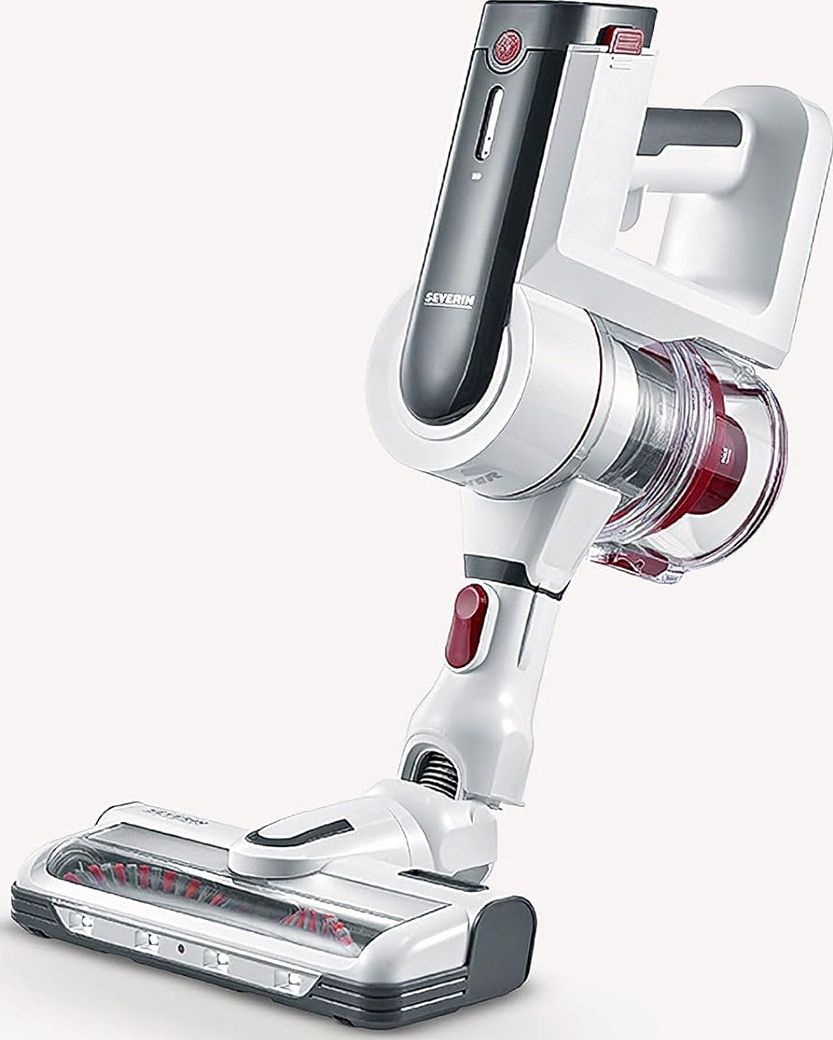 Aspirateur balai BLACK & DECKER  - HV7166