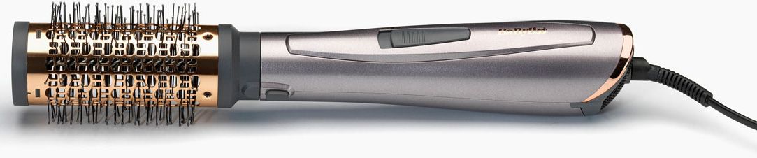 Brosse soufflante BABYLISS Ionique 1000W - AS136E