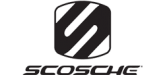 SCOSCHE