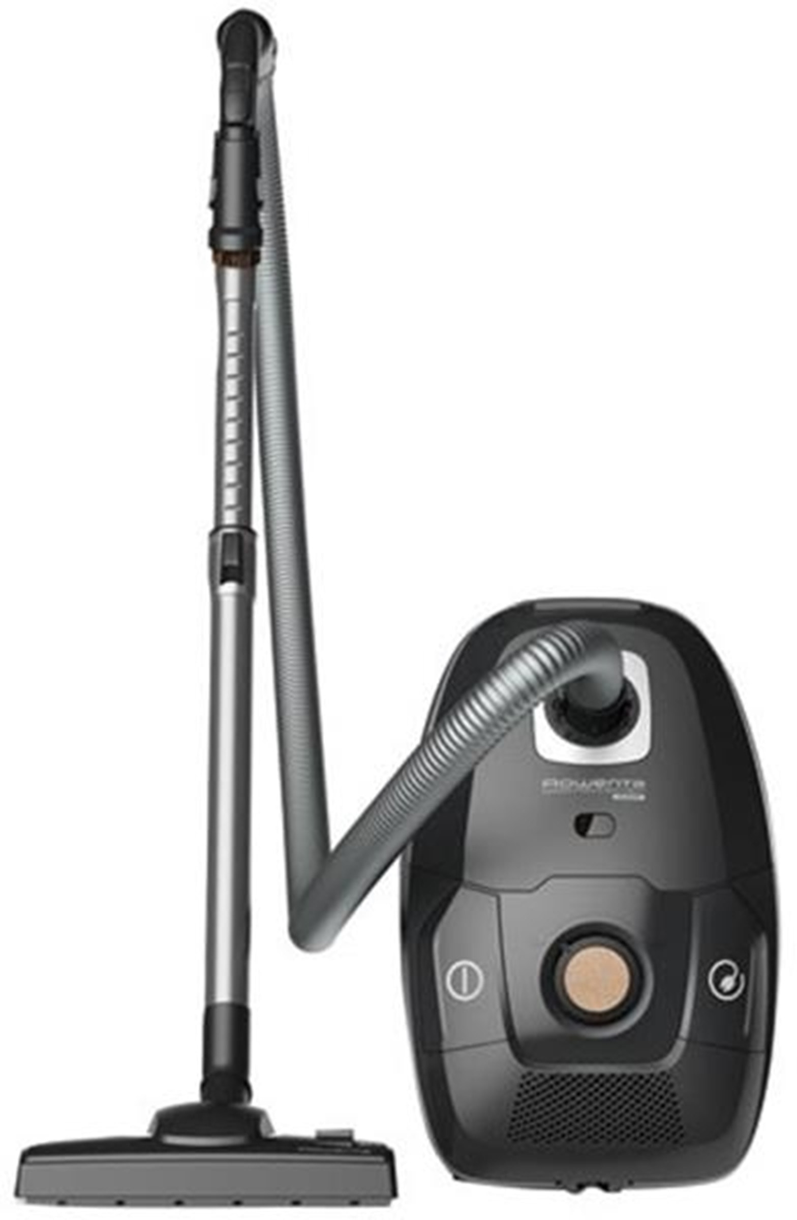 Aspirateur traîneau ROWENTA  YY5469FE