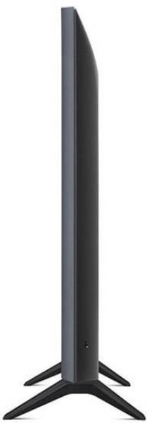 TV LED 4K 108 cm LG - 43UR78 TV LED 4K 108 cm LG - 43UR78