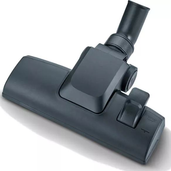 Aspirateur traîneau SEVERIN 750W Noir - BC7030