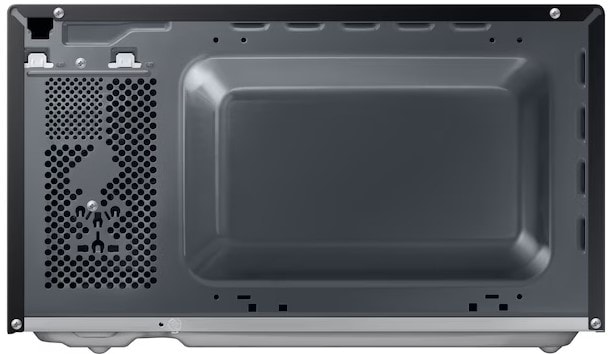 Micro ondes SAMSUNG  - MS20A3010AL