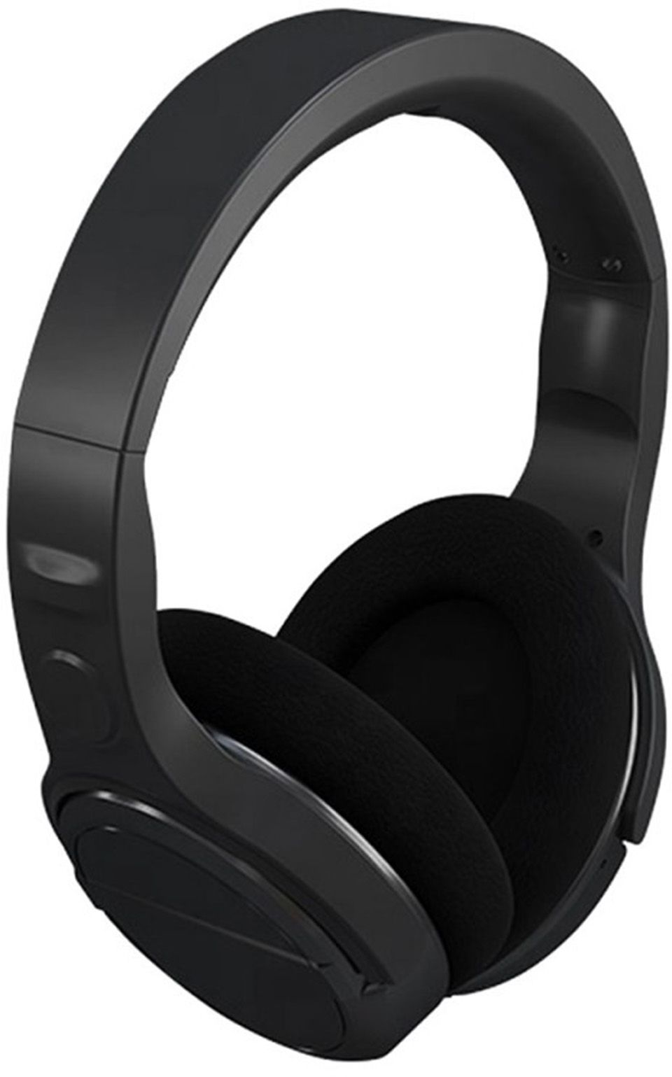 Casque sans fil CGV  - HARMONYTV