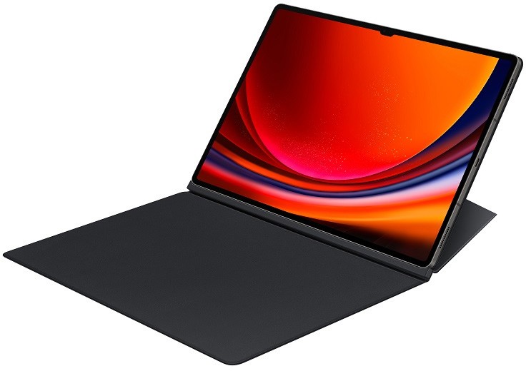 Etui support SAMSUNG  EF-BX910PBEGWW