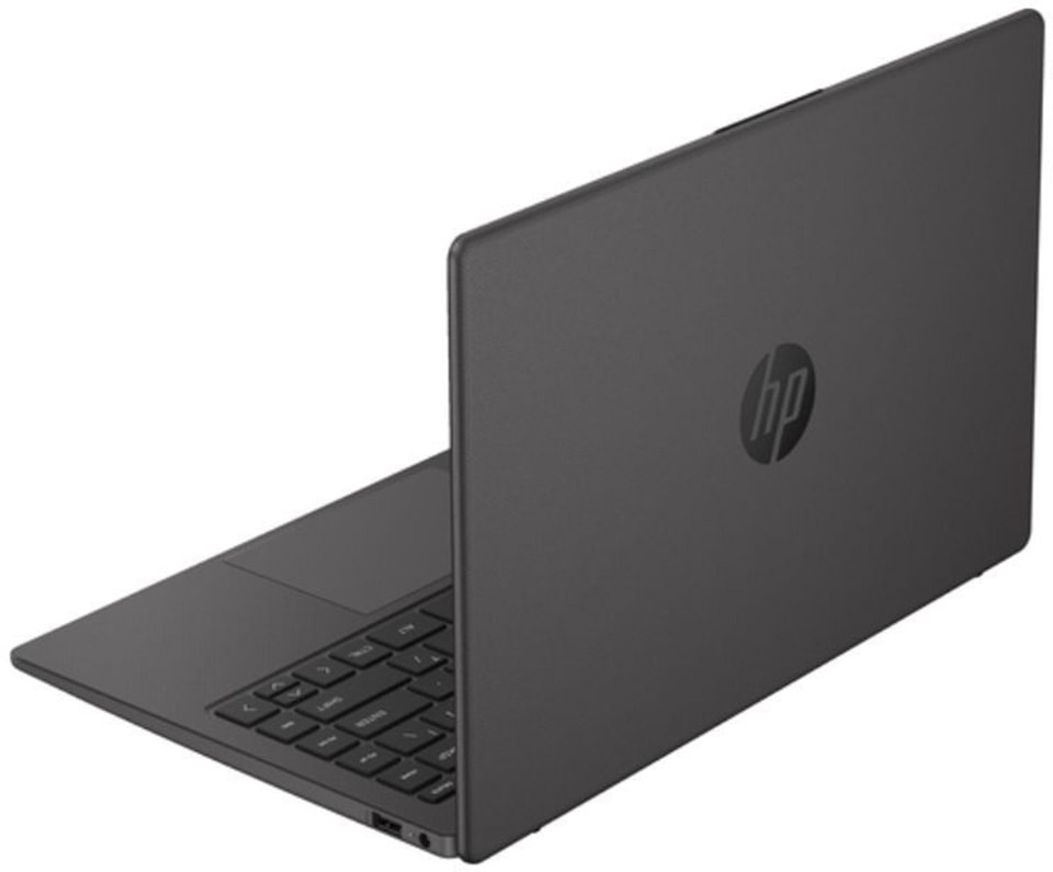PC portable 14 pouces HP  - HP245G10-A23L3EA