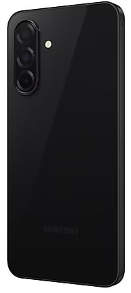 Smartphone SAMSUNG - GALAXY-A26-EE-128-NR Smartphone SAMSUNG - GALAXY-A26-EE-128-NR