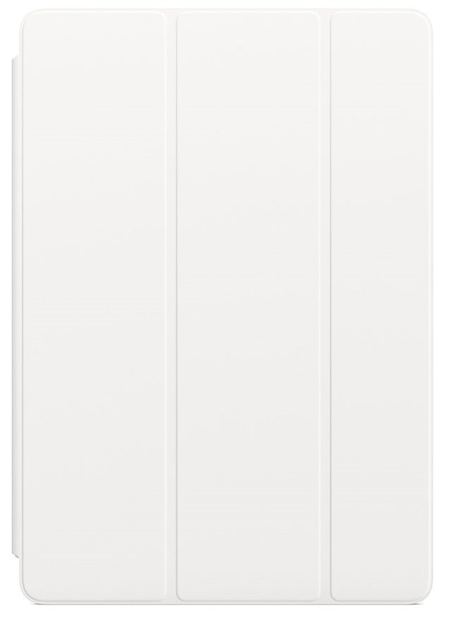 Etui support APPLE  - IPAIR-MVQ32ZM